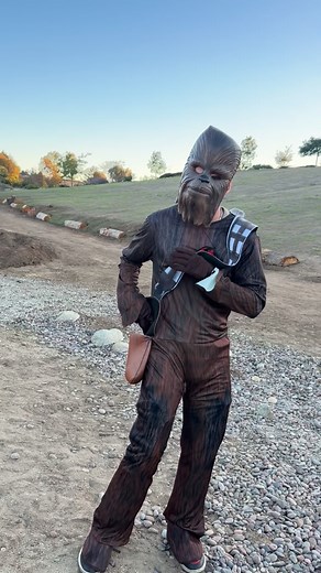 Overboardhumor on Reels