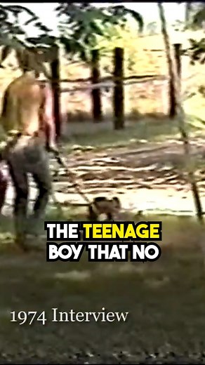 Today we remember and honor the legacy of Paul Anderson—our co-founder, Olympic gold medalist, and man of faith—on the 31st anniversary of his passing. 🙏 Though he entered heaven on August 15, 1994, his vision for restoring young men through Christ continues to live on through the Paul Anderson Youth Home. Paul believed in second chances, discipline guided by love, and the redemptive power of Jesus. Help us carry his mission forward. Learn more about his story ➡️ 🔗 https://payh.org/the-uplifti