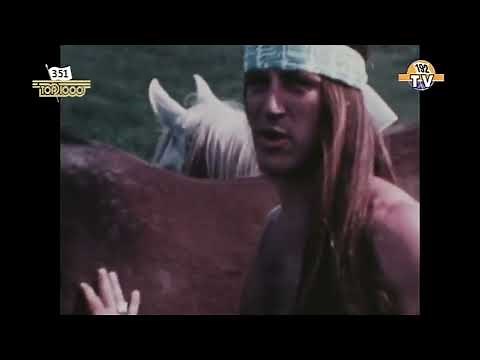 Grand Funk Railroad - Some Kind Of Wonderful (1975)