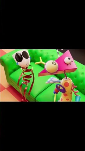 Áudio da itz.bubly_ no tiktok! #digitalcircus #digitalcircus #digitalcircusedit #fandom #multifandom