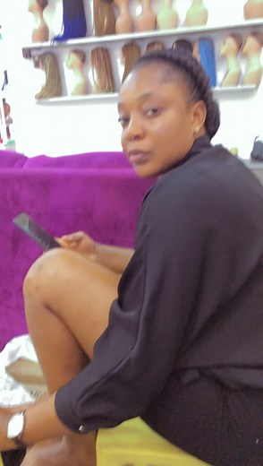 Pinis_Monde (@pinis_monde)’s videos with original sound - THA LYRICIST