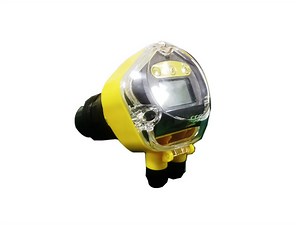 [Hot Item] Ultrasonic Level Transmitters, High Accuracy Ultrasonic Water Level Meters