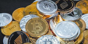 Latinoamérica avanza en la adopción de criptomonedas; México está entre los primeros tres lugares