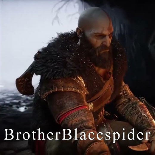 Starting Ragnarok Goodbye Skyforge..... #godofwar