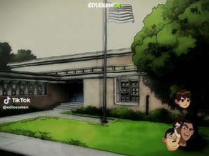 Exploring the Omnitrix and Ben 10's Transformations