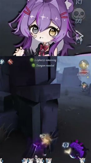 I May Have Offended The Smiley