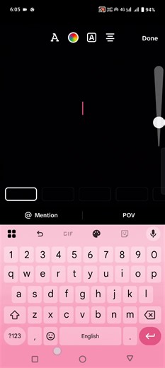 ■●ŁØVEŁÝ_ĂŇĞEŁ●■ (@queencandy37)’s videos with original sound - ⓢ♄ꍏ☿ꍏ♫