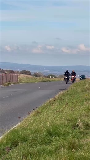 2.6K views |  Sound test  Kawasaki Z800 is a popular and aggressive-styled naked bike known for its strong 806cc inline-four engine, agile handling, and high build quality. VS Aprillia The Aprilla 750 Shiver known for its distinctive and characterful 90-degree V-twin engine and advanced electronics like its ride-by-wire throttle system. - Which do you prefer? VROOM or VRUM #fyp #motorcycle #reels #kawasaki #aprillia #biker #bikersofinstagram | Jordan Tyler | Facebook