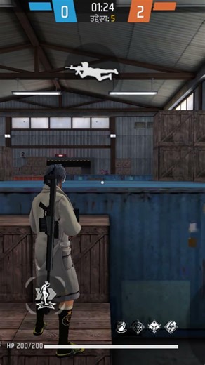 free fire max vs 1v1 uid 🎉🥳🥳 10597599451