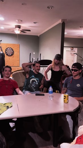 Weekly Cirkus News: Upcoming Show Highlights