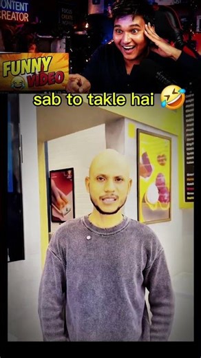 bhai bad me pta kyu chala 🤮🤣 #viral #funny #comedyvideos #viralshorts #shorts #reels #funnyreel #fyp