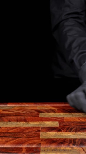 USA Food asmr (@usa.food.asmr)’s videos with original sound - USA Food asmr