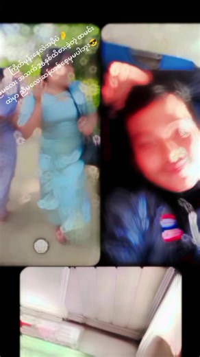 #CapCut ရှင်းလားတော့မသိဘူး င့လင်ပြုံးပီးကြည့်နေတာပဲသဘောပေါက်ထားအုံး😎#မြင်ပါများပီးချစ်ကျွမ်းဝင်အောင်လို့🖤