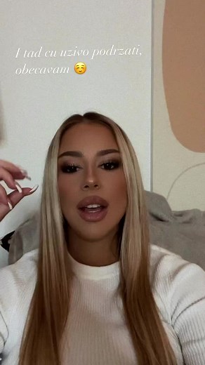 bikssi (@bikssi3)’s videos with original sound - bikssi