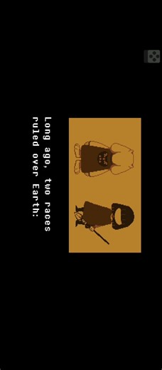 How to Install Undertale In Mobile.