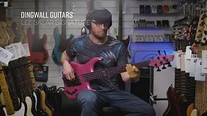 21K views · 224 reactions | I wanted to do something different, so as a team we decided that the world needed an awesome bass comparison video... and that we should create it. I'm talking Fender P's (flats and rounds), Jazz's, Fodera's, Zon's, Alembic's, Hofner's, MTD's, and a heap more... In fact, 30 basses played back to back so you can hear the real difference between them all. Let me know your favourite below!! | ScottsBassLessons.com | Facebook