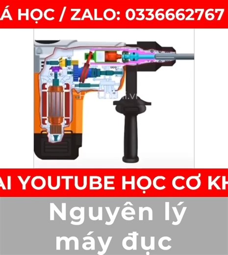 ✅khóa học autocad solidworks mastercam #anhthove #solidworks #autocad #mastercam | Anh Thợ Vẽ