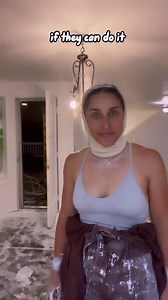 26K views · 1.4K reactions | Let’s keep it weird, let’s solve...