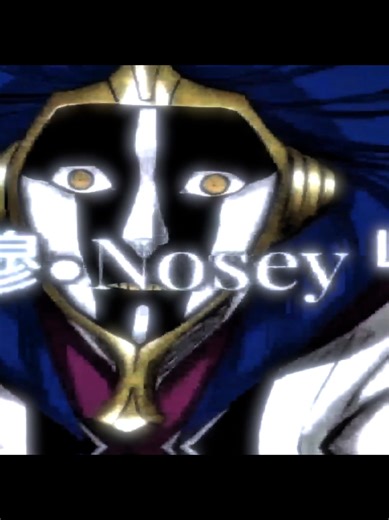 Hes so fun to edit ngl imma do more edits with him #edit #anime #bleach #fyp #mayuri