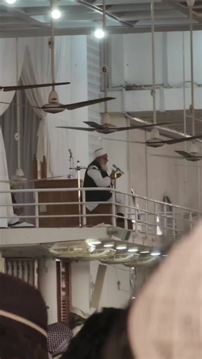 dua karachi ijtama 😇 #CapCut #karachi_ijtima #tableegh #ijtama2025 #karachiijtemaa dear tiktok team please don't under review this video🤍