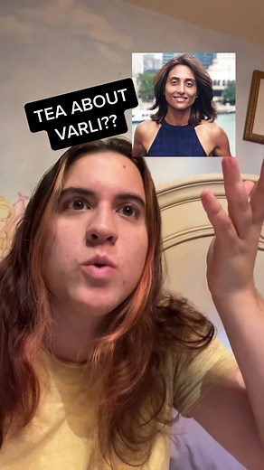 OH VARLI!!!! 🤣 classic!! @Athena P @Athena P @Athena P