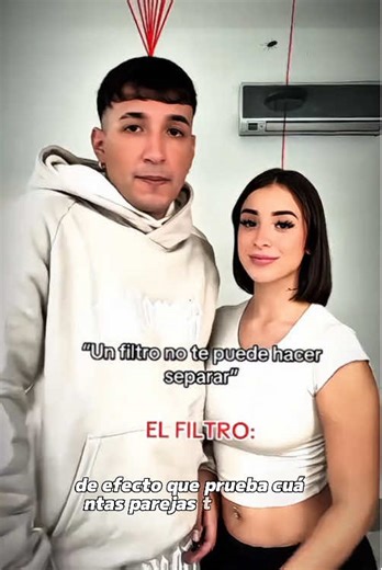 ¿Cómo usar el efecto de filtro de líneas Plantilla de efecto de filtro de línea S Efecto de línea Efecto de filtro de líneas faciales Cómo hacer el efecto de línea Plantillas de filtros y efectos tendencia ¿Cómo usar el efecto de filtro de líneas Filtro de líneas para ediciones Filtro de efecto de línea Filtro de línea roja Filtro de línea S Filtro de línea roja Filtro de línea roja ¿Qué significa el filtro de línea roja Filtro de línea roja en la cabeza Significado del filtro de línea roja Efec