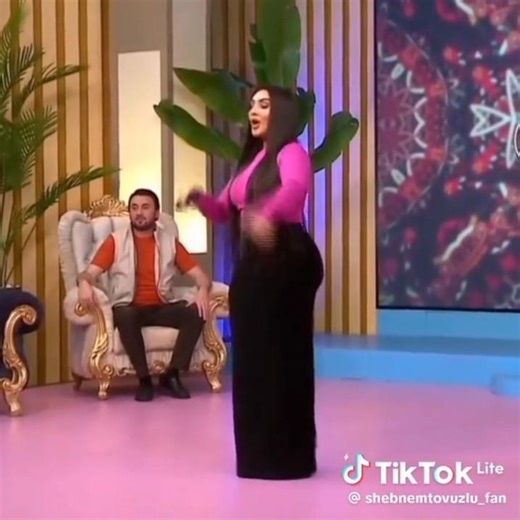 💃💃💃💃💃💃@SebnemTovuzluOfficial@sebnemtovuzlu_oficial@sebnemtovuzlu-q2o8c@sebnem.fs1#sebnemtovuzlu