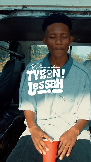 Director Tygon Lessah BraverKid Assan - Mpweche Mpweche Visualizer https://youtu.be/Zm61BT-GcOM?si=apFXDAaiFtwWR_d3 | TYGON Lessah