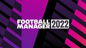 Football Manager 2022 - Análise