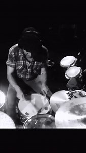 Haim is pop rock band formed by sisters Este, Danielle, and Alana Haim in Los Angeles. Known for their harmonious vocals and genre-blending sound, they mix pop, rock, and R&B. Their debut album, *Days Are Gone* (2013), gained widespread acclaim. Follow-up albums, like *Something to Tell You* and *Women in Music Pt. III* #Haim #HaimSisters #PopRock #falling#WomenInMusic #EsteHaim #DanielleHaim #AlanaHaim #DaysAreGone #SomethingToTellYou #WomenInMusicPtIII #LiveMusic #IndiePop #RockBand #LAArtists