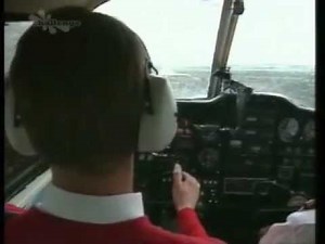 The Krypton Factor - 1993 Grand Final - Part 1 of 2