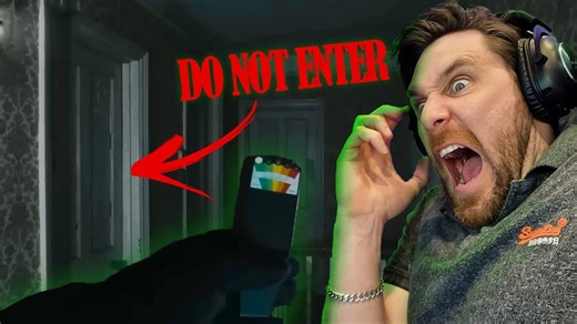 673K views · 12K reactions | I witnessed the most convincing paranormal moment!  | Caspersight | Facebook