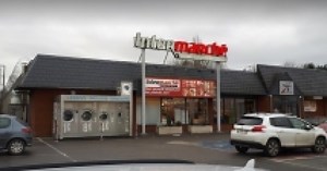 L’Intermarché d’Assesse ferme ses portes après 27 ans pour mieux renaître : «Avec l’agrandissement du magasin, de nouveaux emplois seront créés »