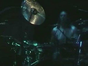 Tool - Disposition/Reflection/Triad - Buffalo, NY - August 23, 2002