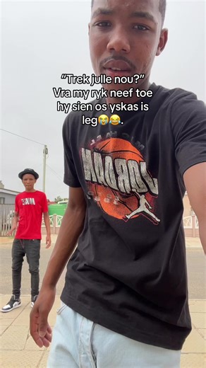 Hilarious Family Moments with the Three Musketeers