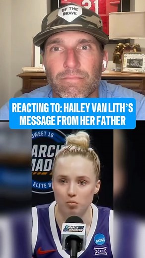 263K views · 5.7K reactions | Here's a great lesson for parents everywhere: step back, encourage, and remind your kids that the world doesn't stop spinning based on one win or loss, keep having fun and enjoying the journey! | Pure Athlete Inc | Facebook