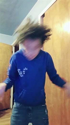 scratch vr (@scratch.vr83)’s videos with She Gon Call Me Baby Boo (Ice Cream Truck Remix) - Drayyix