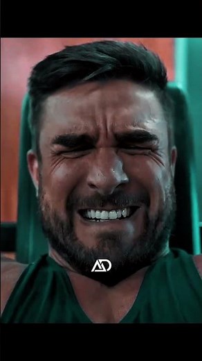 Stay Hungry, Stay Relentless 💯 - Gym Motivation | MOTIVATIONAL SONGS🔥( no copyright songs🎶 )