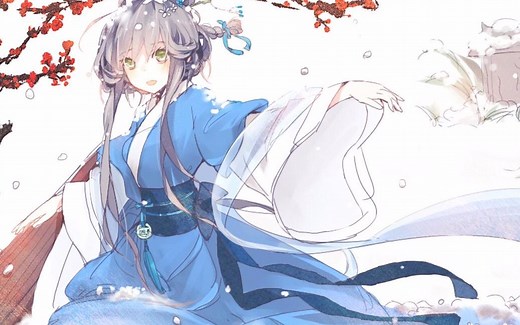 serum血清合成器教程-如何加载别人的预制包