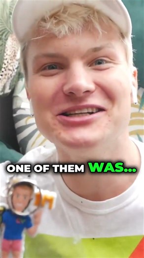 Only for Lambos and Raris!