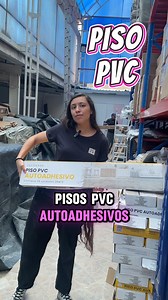 577K views · 3.3K reactions | Transforma cualquier habitación fácil y sin gastar de más ️ ✅ Instálalo tú mism@, sin obra ni herramientas ✅ Resistente al agua y al alto tránsito ✅ Ideal para casa, oficina o local  Caja de 5 m² por solo $600 MXN  Pide el tuyo al WhatsApp: bit.ly/4ljU5Tl  Plaza Popular Bicentenario – CDMX  Envíos a toda la República #PisoPVC #RenuevaSinObra #HazloTúMismo #MundoNegocio | Decokasa México | Facebook