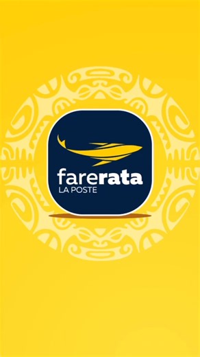 💻 On t’explique pas à pas comment régler ton abonnement facilement, depuis chez toi sur https://espace-client.farerata.pf/jepayemaboitepostale ⏳ N’oublie pas : paiement à effectuer avant le 31 janvier. #tuto #boitepostale #paiementenligne | FARE RATA