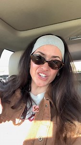 I’m Australian (I lived there for a year)so let’s review a (new to me) Australian coffee truck in riverton! LOVED @matilda.coffeeandgoods They post their schedule of where they’re going to be every week on their Instagram highlights! | ordered a strawberry iced matcha and a flat white. Both were DELISHHHH. I highly reccomend you check them out! The owners a cute little couple too!! | Queen of SLC