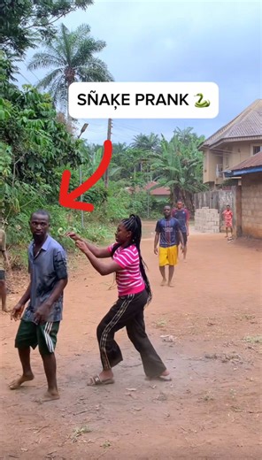 Hilarious Football Prank That Will Make You Laugh