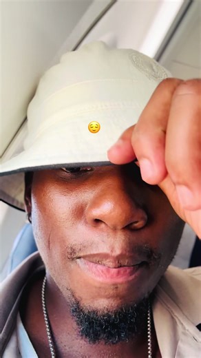 Siphiwe Soko's New Post: Your Safety Matters