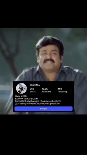 മരണം എടുത്ത പെണ്ണ് ‼️ || #instagram #malayalam #news