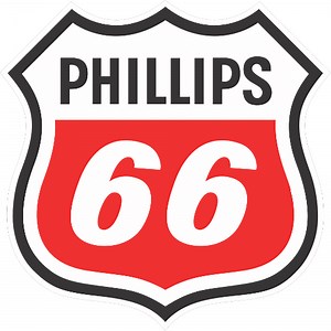 Phillips 66