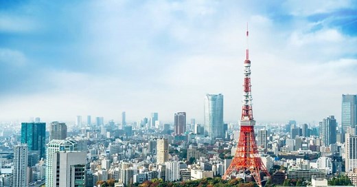 SDGsに取り組む企業まとめ！具体的な事例も紹介 | gooddoマガジン｜寄付・社会課題・SDGsに特化した情報メディア