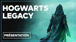 54K views · 1.1K reactions | Tout savoir sur Hogwarts Legacy : L'Héritage de Poudlard, l'action RPG Harry Potter en monde ouvert, avec date de sortie et gameplay récemment dévoilé ! Préco Ed. Collector Hogwarts Legacy : https://bit.ly/3APIKpQ | ActuGaming | Facebook