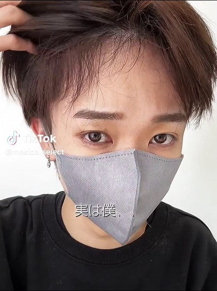 髪と頭皮を守る！効果的なヘアケア法